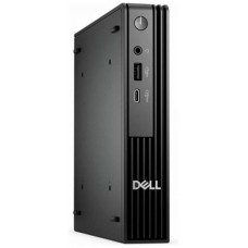 PC DELL PRO MICRO I3-14100 8GB 512GB W11P