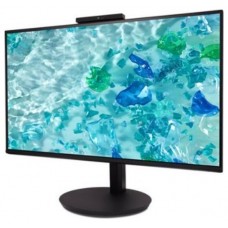 MONITOR 24" HDMI VGA ACER VERO B7 B247Y E IPS FHD