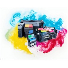INKOEM Tóner Compatible Pantum PA-110H Negro INKOEM Tóner Compatible Pantum PA-110H Negro