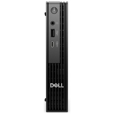 PC DELL PRO MICRO U5-235 16GB 512GB W11P