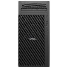 DELL PRO MAX TOWER T2 FCT2250 4WDN9 (Espera 4 dias)