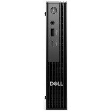 PC DELL PRO MICRO U5-235 8GB 512GB W11P