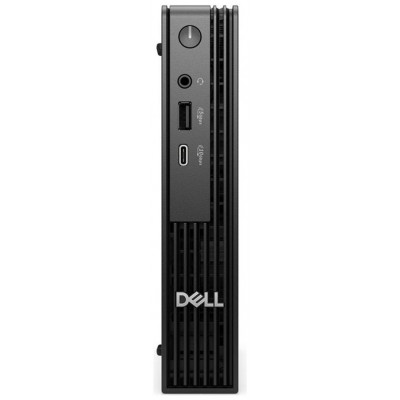 PC DELL PRO MICRO I7-14700 16GB 512GB W11P PC DELL PRO MICRO I7-14700 16GB 512GB W11P
