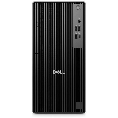 DELL PRO TOWER QTC1250 VDHPY (Espera 4 dias) DELL PRO TOWER QTC1250 VDHPY (Espera 4 dias)