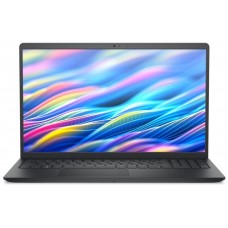 PORTATIL DELL 15 DC15250 i7-1355U 16GB 1TB 15,6"FHD W11P