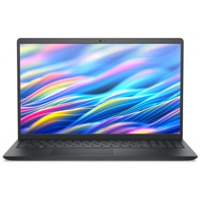 PORTATIL DELL 15 DC15250 i7-1355U 16GB 1TB 15,6"FHD W11P