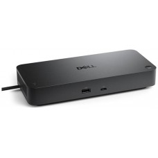 DOCKING STATION DELL PRO SMART DOCK SD25 USB-C HDMI