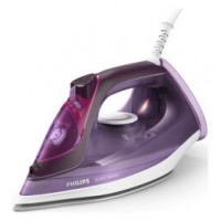 X PLANCHA  PHILIPS DST3041/30· (Espera 4 dias)