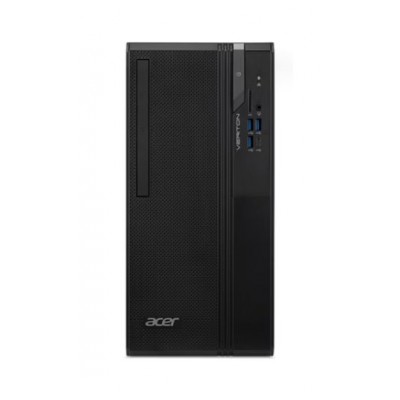 ACER VERITON S2 VS2720G.DT.R30EB.002 (Espera 4 dias)