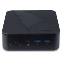 BAREBONE ACER VERITON NUC VN1502G-U1H7U INTEL