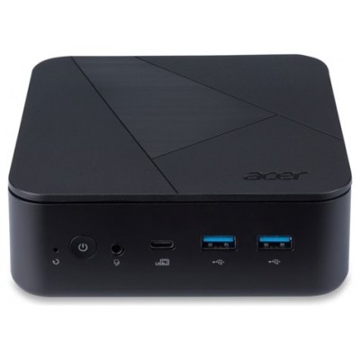 Acer VN1502G-13H5U - NUC Barebone - Intel Core
