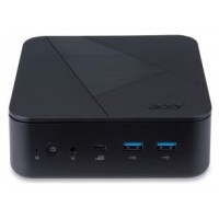 BAREBONE ACER VERITON NUC VN1502G-13U5U INTEL CORE