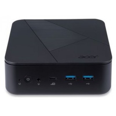 BAREBONE ACER VERITON NUC VN1502G-13U5U INTEL CORE