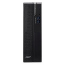 ORDENADOR ACER VERITON X2 VX2410G INTEL CORE I5-12450H