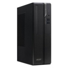 ORDENADOR ACER VERITON X2 VX2410G INTEL CORE I5-12450H
