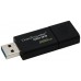 USB DISK 256 GB DT100G3 USB 3.0 KINGSTON (Espera 4 dias)