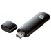 TARJETA INALAMBRICA USB D-LINK DWA-182 Dualband