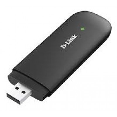 MODEM USB D-LINK DWM-222 4G LTE USB ADAPTER             · (Espera 4 dias)