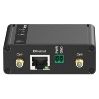 MODEM VPN 5G LTE INDUSTRIAL DLINK DWM-311 -G CARCASA