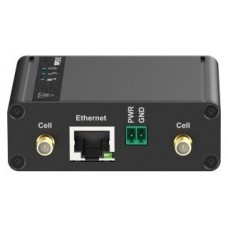 MODEM VPN 5G LTE INDUSTRIAL DLINK DWM-311 -G CARCASA