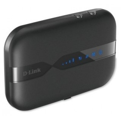 ROUTER WIFI MOVIL 4G D-LINK DWR-932W RANURA PARA SIM