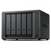 SYNOLOGY DX525 Expansion Unit 5Bay HDD/SSD