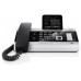 TELEFONO GIGASET DX600A (S30853-H3101-D201) (Espera 4 dias)