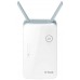 D-link E15 Eagle Pro AI AX1500 Mesh Range Extender