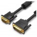 CABLE VENTION EACBH