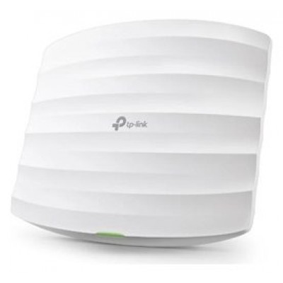 TP-LINK-ACPOINT EAP223