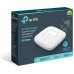 PUNTO DE ACCESO TP-LINK EAP245