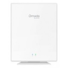 PUNTO DE ACCESO INTERIOR WIFI 6 TP-LINK
