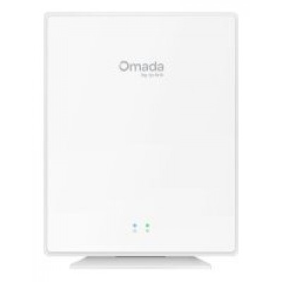 PUNTO DE ACCESO INTERIOR WIFI 6 TP-LINK