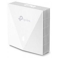 TP-LINK-ACPOINT EAP650-WALL