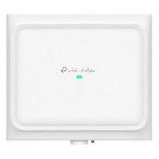 PUNTO DE ACCESO EXTERIOR WIFI 6 TP-LINK EAP650