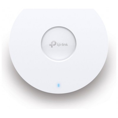 PUNTO DE ACCESO WIFI  OMADA TP-LINK OMADA EAP650 AX3000 WIFI 6 POE TECHO (Espera 4 dias)