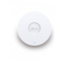 PUNTO DE ACCESO WIFI TP-LINK EAP653 OMADA AX3000 WIFI 6 POE+ TECHO (Espera 4 dias)