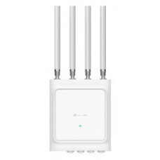PUNTO DE ACCESO EXTERIOR WIFI 6 TP-LINK EAP668-OUTDOOR