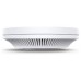 AP TP-LINK OMADA EAP670 AX5400· (Espera 4 dias)