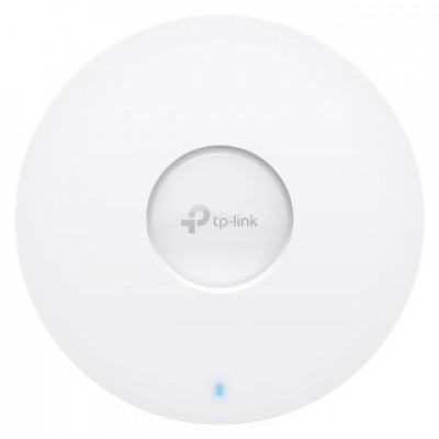 TP-LINK-ACPOINT EAP673