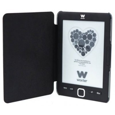 WOX-FUNDA EB26-009