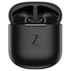 ZTE BUDS 2 BLACK (Espera 4 dias)