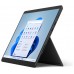Portatil Surface Pro 8 I5-1145g7 13" 8gb 512ssd
