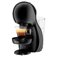 DLON-PAE-CAF PI XS BK V2 DLON-PAE-CAF PI XS BK V2