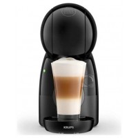 DLON-PAE-CAF PI XS BK