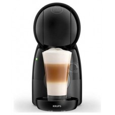 DLON-PAE-CAF PI XS BK