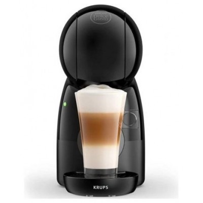DLON-PAE-CAF PI XS BK