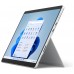 Portatil Surface Pro 8 I5-1145g7 13" 4g Lte-a