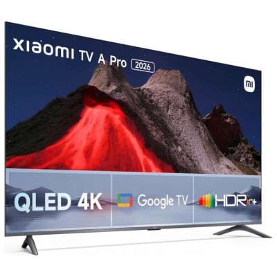 XIA-TV A PRO 55 2026