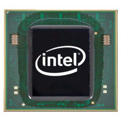 Intel X550-AT2 (Espera 4 dias)